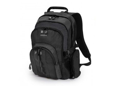 Plecak na Laptopa Dicota D31008 Czarny