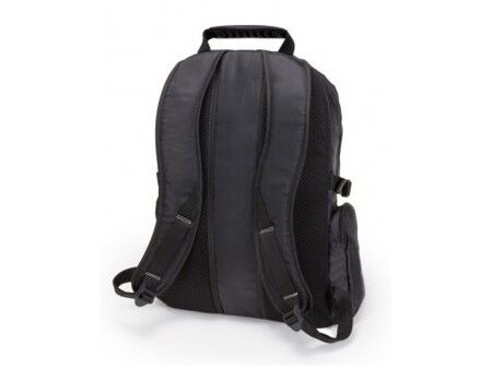 Plecak na Laptopa Dicota D31008 Czarny