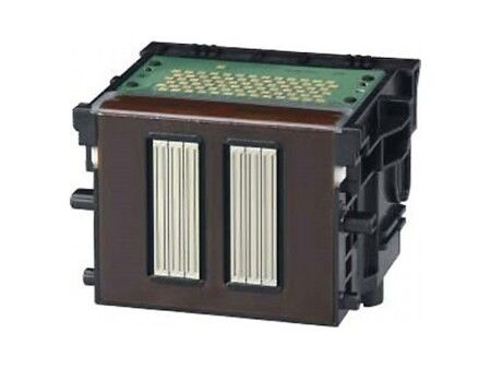 Główka do Szczoteczki do Zębów Canon PF-03 Czarny