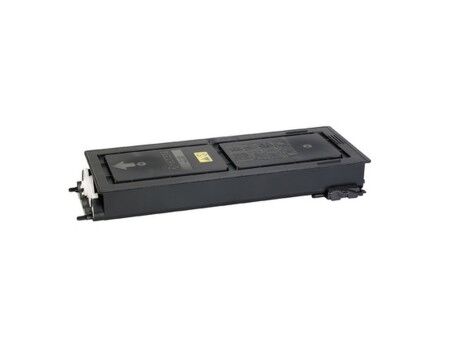 Toner Kyocera TK685 Czarny