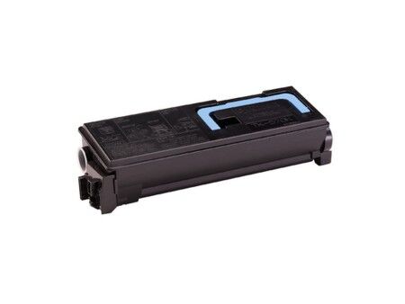Toner Oryginalny Kyocera TK-570K Czarny