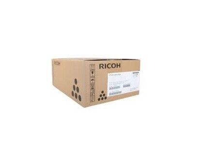 Toner Ricoh 842057 Czarny