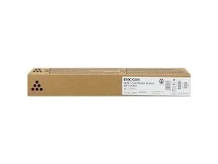 Toner Ricoh 842057 Czarny