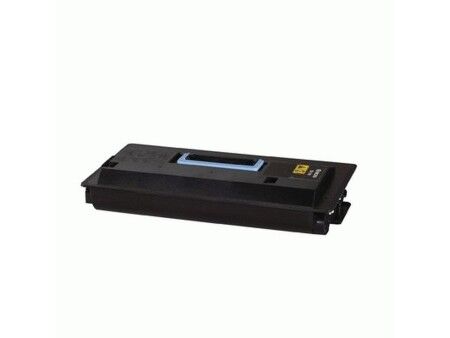 Toner Oryginalny Kyocera 1T02G10EU0 Czarny
