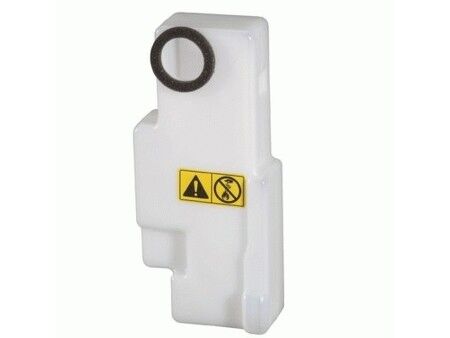 Toner Oryginalny Kyocera 1T02G10EU0 Czarny