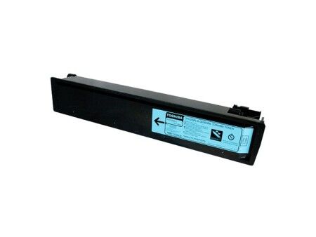 Toner Toshiba e-Studio 2500C/3500C Turkusowy