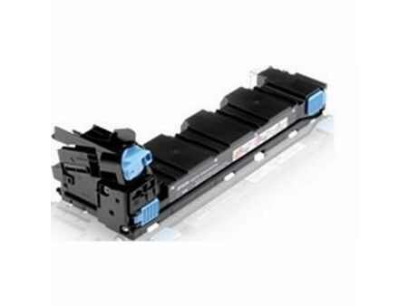 Toner Epson C13S050498 Czarny (1 Sztuk)