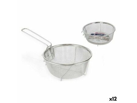 Frytkownica Quttin 107464 Składany 23 x 9 cm