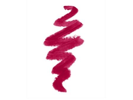 Kolorowy Balsam do Ust Clinique Chubby Stick Intense Nº 03 Mightiest Maraschino 3 g