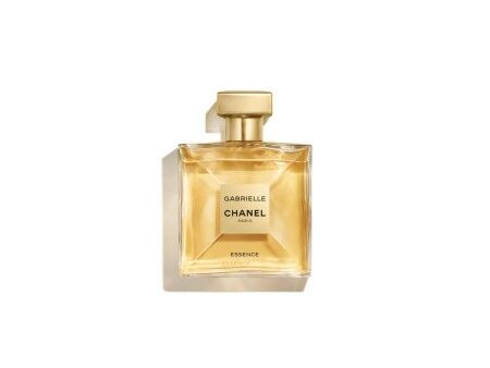 Perfumy Damskie Chanel Gabrielle Essence EDP 50 ml