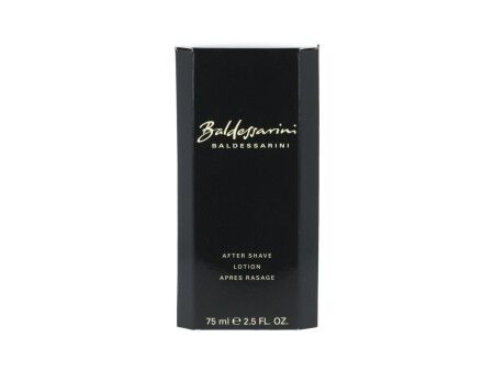 Balsam po goleniu Baldessarini Baldessarini