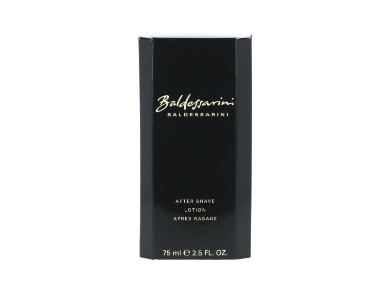 Balsam po goleniu Baldessarini Baldessarini