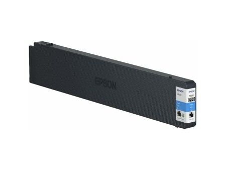 Oryginalny Wkład Atramentowy Epson WF-C20750