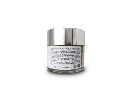 Krem ochraniający Emap'S Beauty & Cosmetics 50 ml