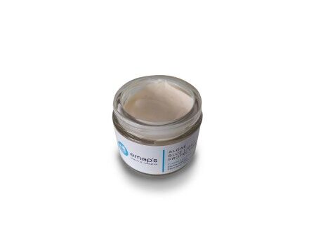 Krem ochraniający Emap'S Beauty & Cosmetics 50 ml