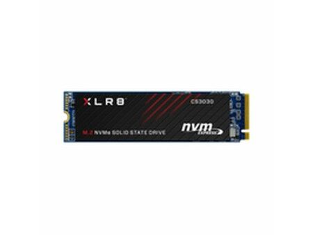 Dysk Twardy SSD PNY M280CS3030-250-RB M.2 250 GB SSD
