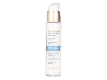 Serum Ducray Melascreen