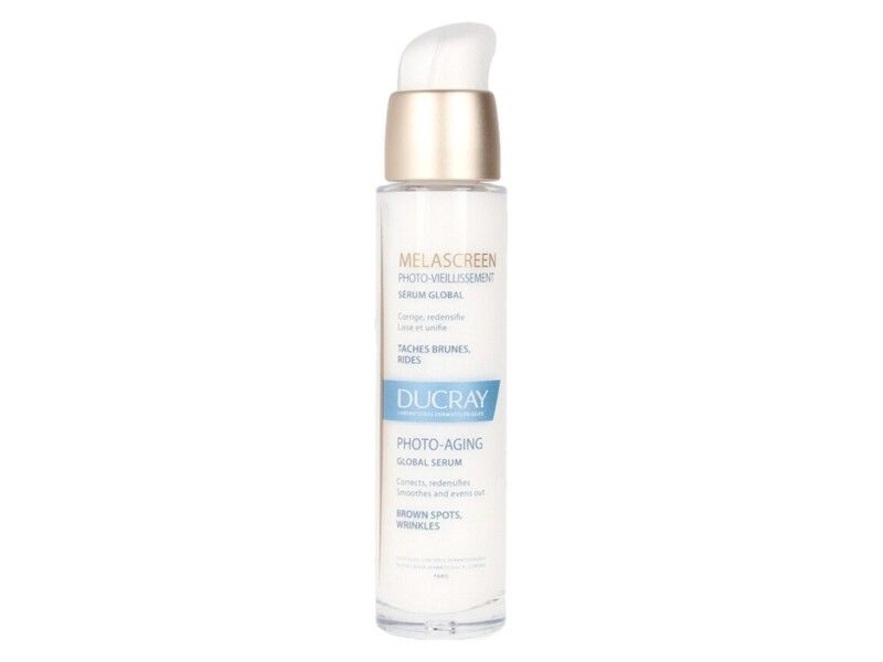 Serum Ducray Melascreen