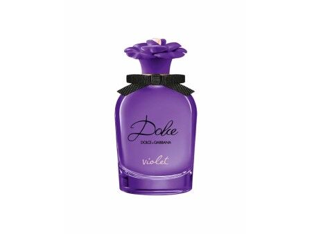 Perfumy Damskie D&G Dolce Violet EDT