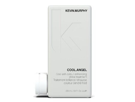 Odżywka do włosów ochraniająca kolor Kevin Murphy Cool Angel 250 ml