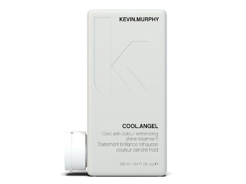Odżywka do włosów ochraniająca kolor Kevin Murphy Cool Angel 250 ml Odżywka do włosów ochraniająca kolor Kevin Murphy Cool Angel 250 ml