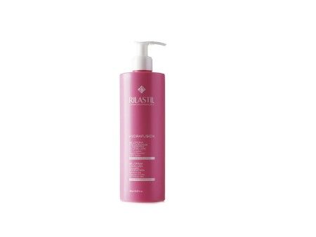 Krem Antycellulitowy Rilastil Hydrafusion 400 ml