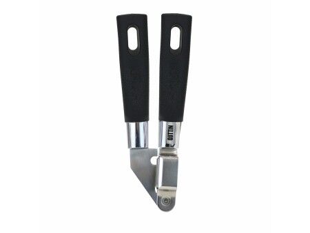 Praska do Czosnku Quttin Foodie Stal nierdzewna 1,5 mm 20,5 x 2,8, x 8 cm