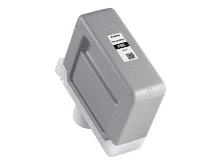 Oryginalny Wkład Atramentowy Canon PFI-1300PBK Czarny