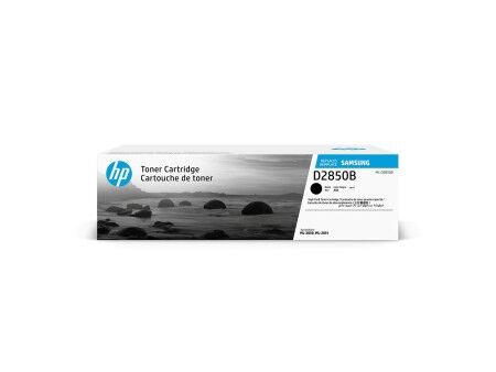 Toner Oryginalny HP ML-2850D/2851ND Czarny