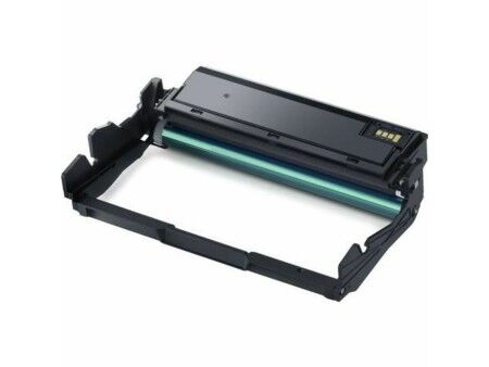 Bęben do drukarki HP MLT-R204 Czarny