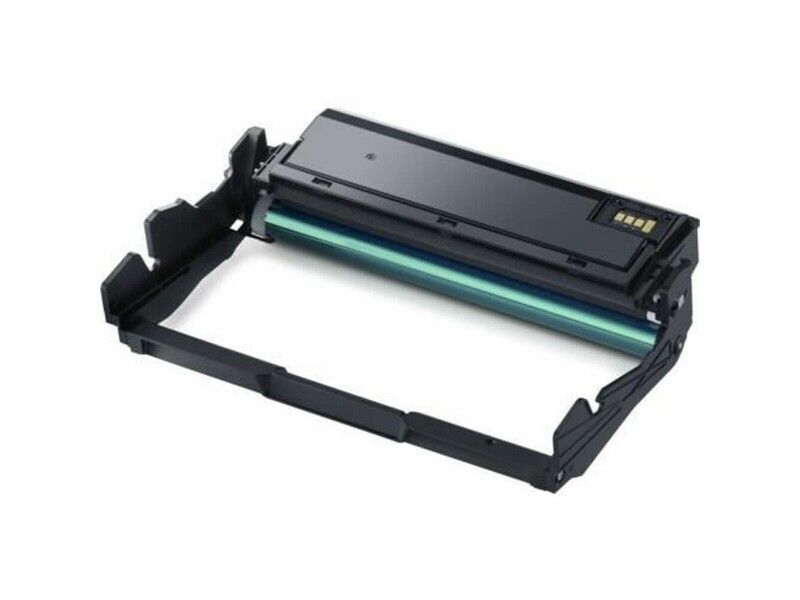 Bęben do drukarki HP MLT-R204 Czarny