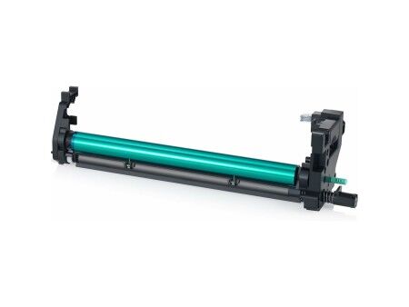 Bęben do drukarki HP SCX-8123NA/8128NA/8128NX Czarny