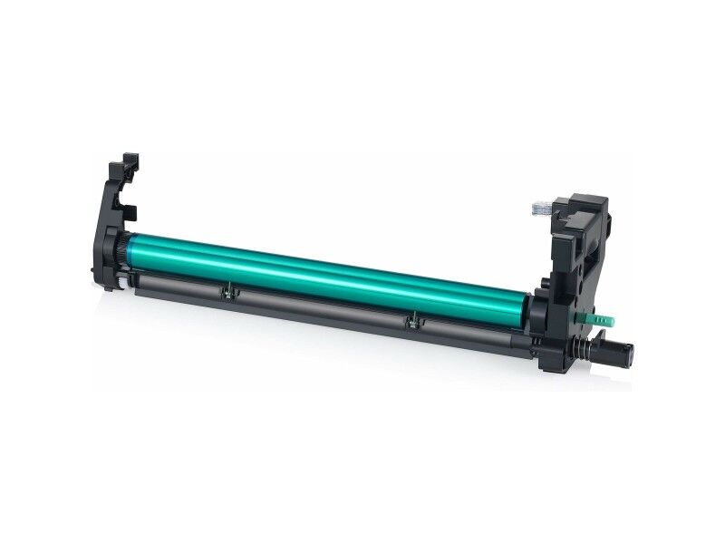 Bęben do drukarki HP SCX-8123NA/8128NA/8128NX Czarny