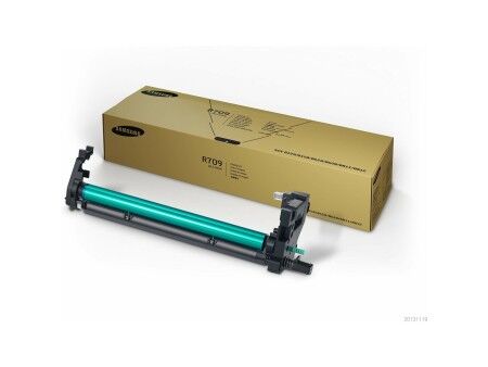 Bęben do drukarki HP SCX-8123NA/8128NA/8128NX Czarny