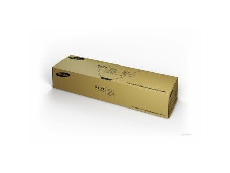 Bęben do drukarki HP SCX-8123NA/8128NA/8128NX Czarny