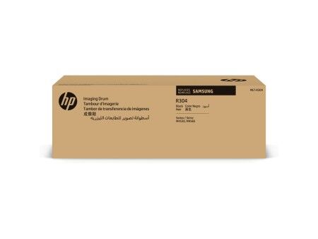 Moduł światłoprzewodzący HP SV150A