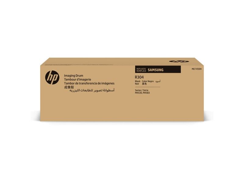 Moduł światłoprzewodzący HP SV150A