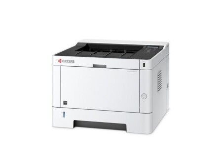 Drukarka laserowa Kyocera 1102RV3NL0