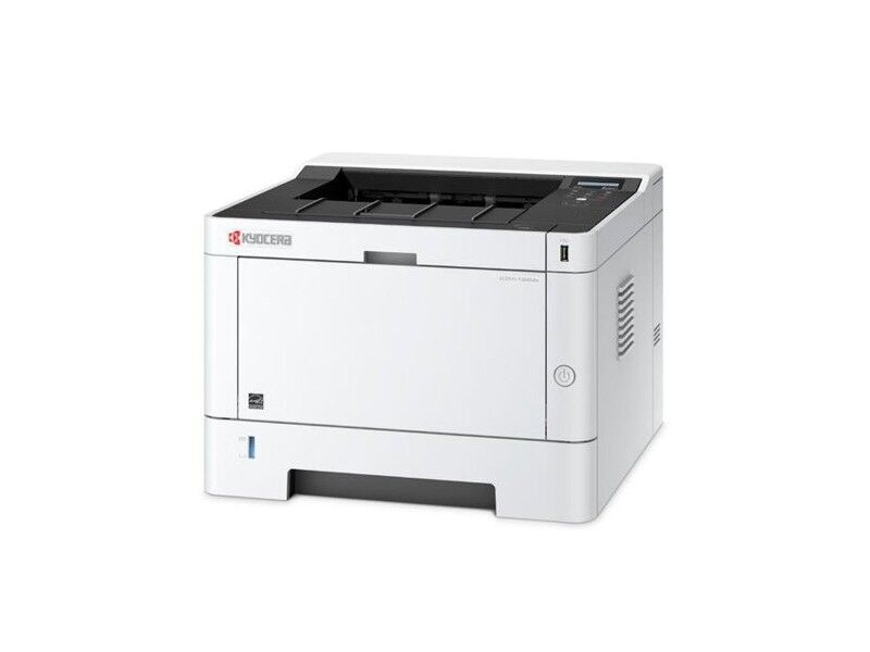 Drukarka laserowa Kyocera 1102RV3NL0