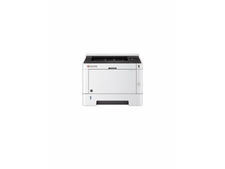 Drukarka laserowa Kyocera 1102RV3NL0