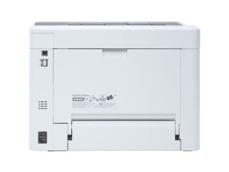 Drukarka laserowa Kyocera 1102RV3NL0