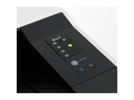 Drukarka laserowa Kyocera 1102RV3NL0
