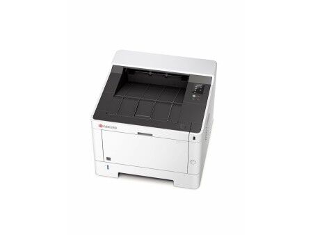 Drukarka laserowa Kyocera 1102RV3NL0