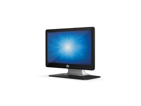 Monitor Elo Touch Systems 1302L Full HD 13,3" 50-60 Hz