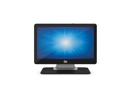 Monitor Elo Touch Systems 1302L Full HD 13,3" 50-60 Hz