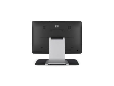 Monitor Elo Touch Systems 1302L Full HD 13,3" 50-60 Hz