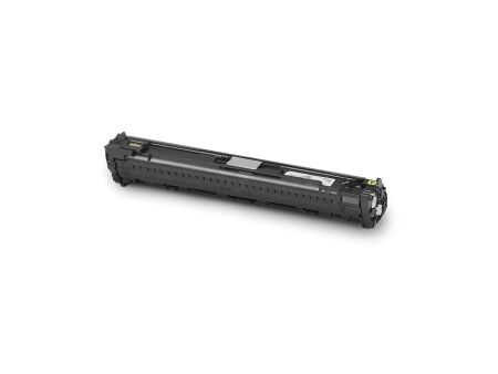 Bęben do drukarki OKI C710 Żółty