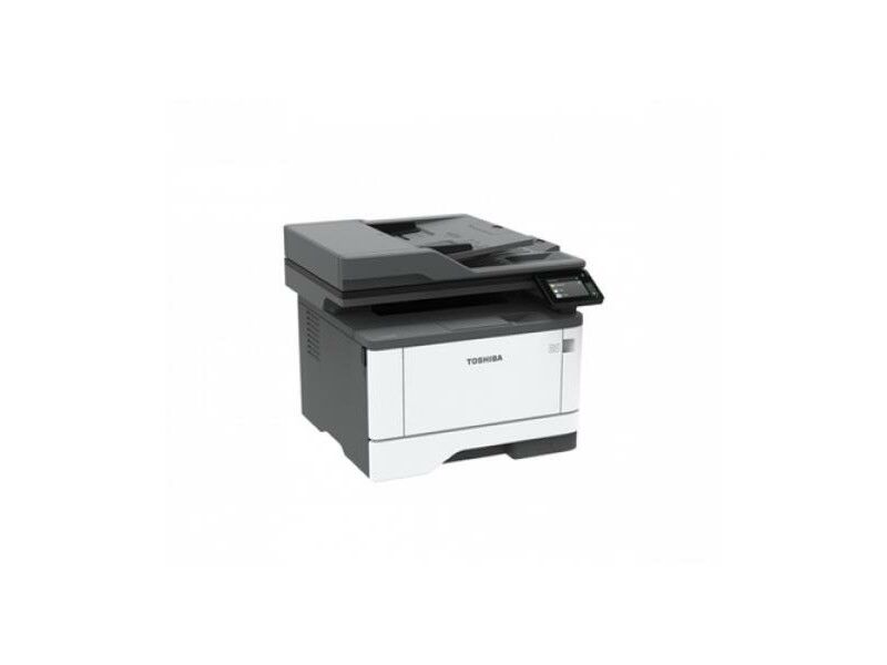 Drukarka laserowa Toshiba e-STUDIO409S