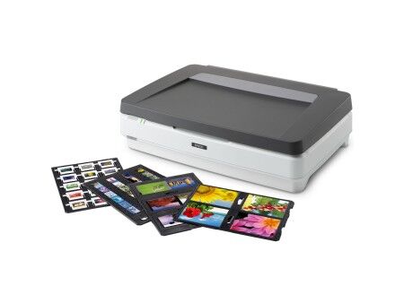 Skaner Epson B11B257401BT