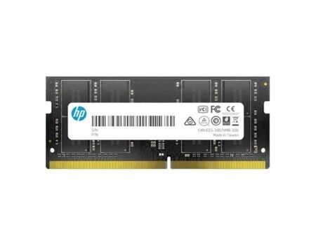 Pamięć RAM HP S1 16 GB DDR4 3200 MHz
